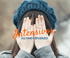 france revisiones intensivos fcea GIF