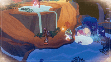 Nintendo Switch GIF