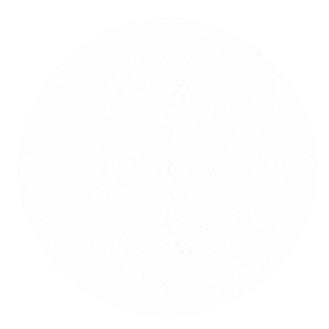 The Webb Group Sticker