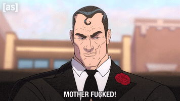 Get Jiro GIF by Adult Swim
