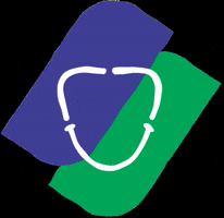 Rafael Righi Odontologia GIF