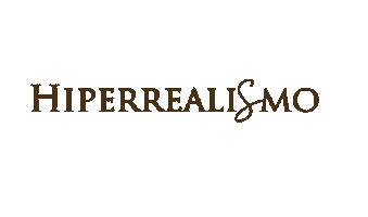 LE MIcropigmentación Sticker
