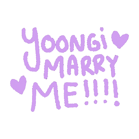 Kpop Sticker