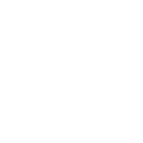 Typography Sticker by NRJ België