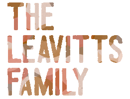 Family Sticker