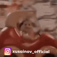 Gg Prank GIF