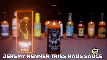 First We Feast Jeremy Renner GIF by Hoff & Pepper
