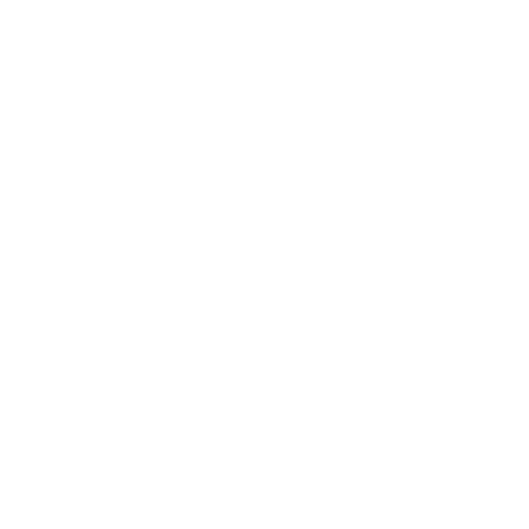 SmartprinstInk Sticker