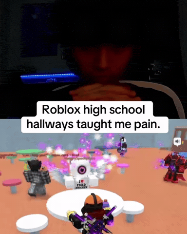 Anger Pain GIF by cavyion