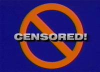 censored people gif