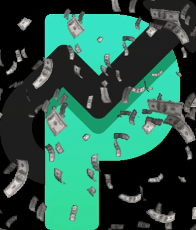 Parciom GIF