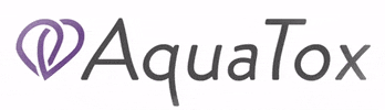 Aquatox GIF