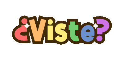 Pride Lgbt Sticker