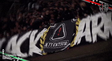 Black Army Asfar GIF by Supporter Sasfar