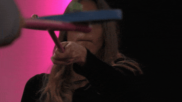 Face Expression GIF by Big Brother 2021