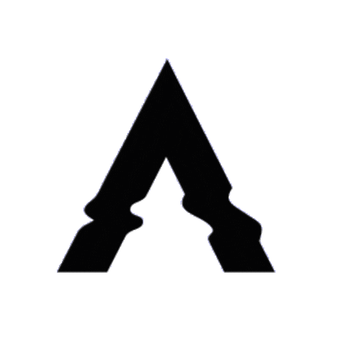 Artpargata Sticker