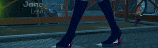 Animated GIF