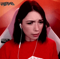 Charlie Superpowers GIF by Strawburry17