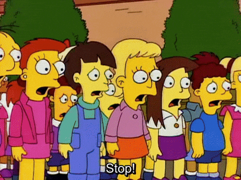 giphy.gif?cid=4d1e4f29204e1f9a5dcdab0918