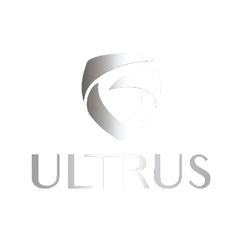 Security Sticker by ultrus