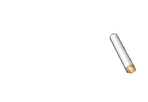 Heather Kehoe Sticker