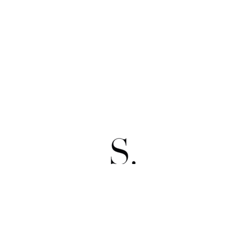 SENTENCED. Sticker