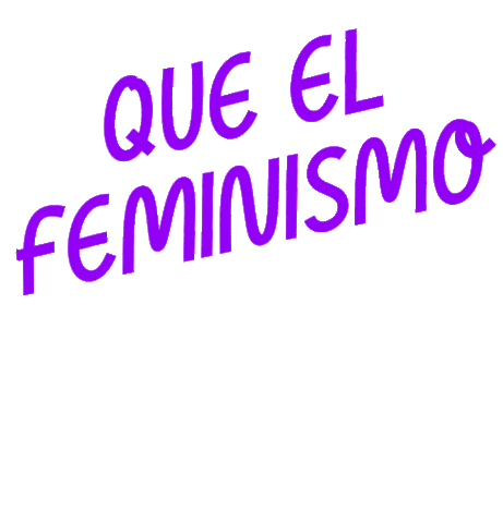 Argentina 8M Sticker