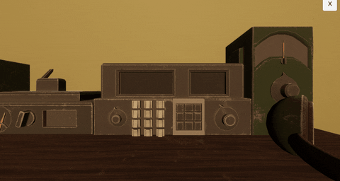 Animated GIF - Find & Share on GIPHY