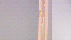 arrested development