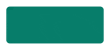 Emotix Co - Duyğularla hazırlanmış təcrübələr Sticker