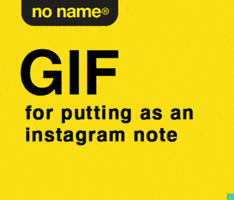 Note GIF