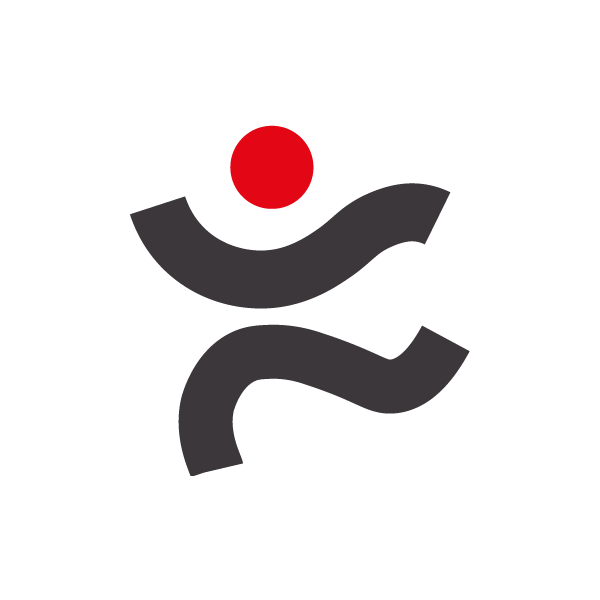 Citylauf Villach Sticker