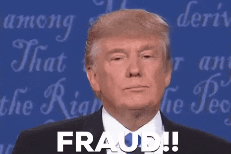 giphy.gif?cid=4d1e4f29a6d98bdd590d7025e3