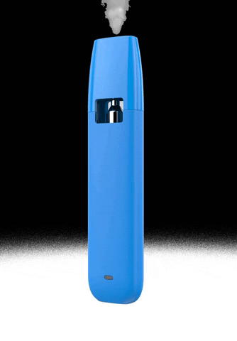 Ccell GIF by 3wincorp