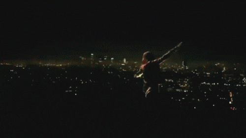 thirty seconds to mars