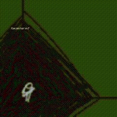 Ex0G3N GIF