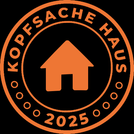 GIF by Kopfsache Akademie