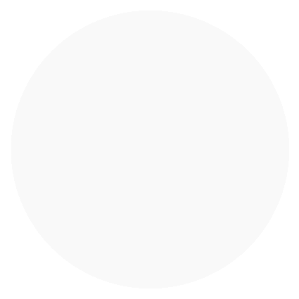 Höhr Sticker by Natur Kultur Keramik