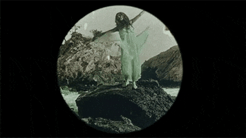 film history GIF by Digg