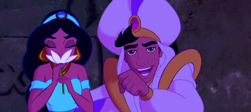 A Whole New World Aladdin GIF - Find & Share on GIPHY