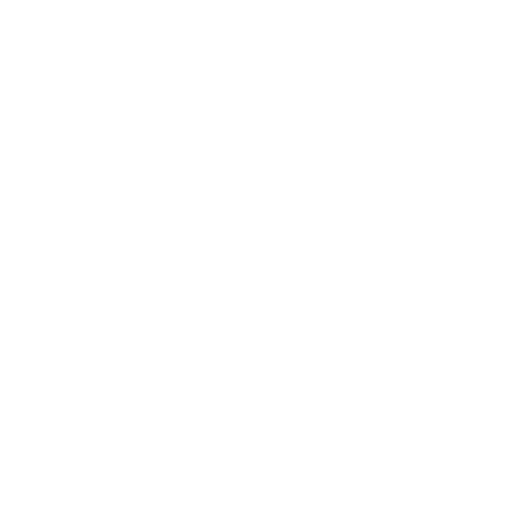 Samsung Srbija Sticker