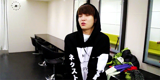 young thug urban dictionary urban dictionary choi youngjae young thug urban dictionary urban dictionary choi youngjae
