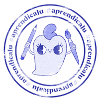 Julianarabelo Sticker