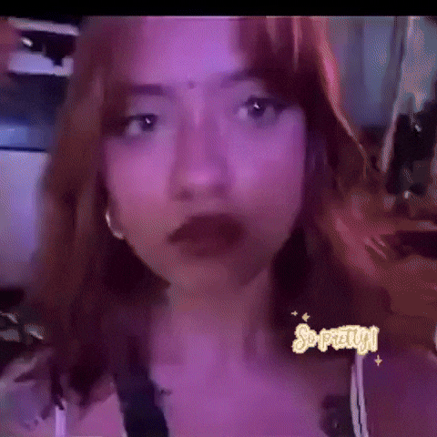 Ruru GIF