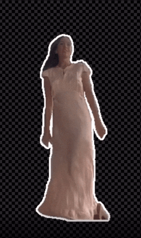 Baby Monkey GIF by lyallpenleyphotos