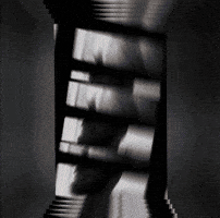 Puredopenocutz GIF by DollBabyCouture