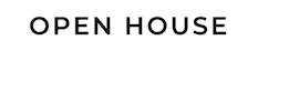Sticker by theriversiderealtygroup