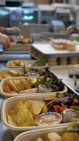 OneLifeMealsCanada GIF