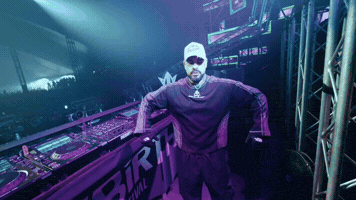 Aggressive Records Sickmode GIF by AR GANG