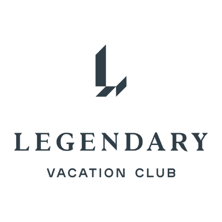 Legendary Vacation Club GIF